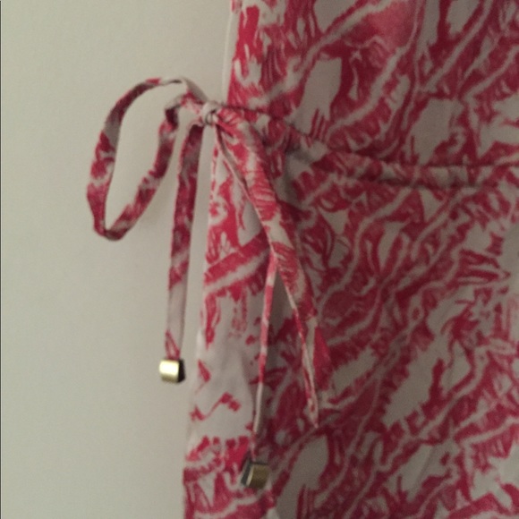 Dress - Picture 3 of 7